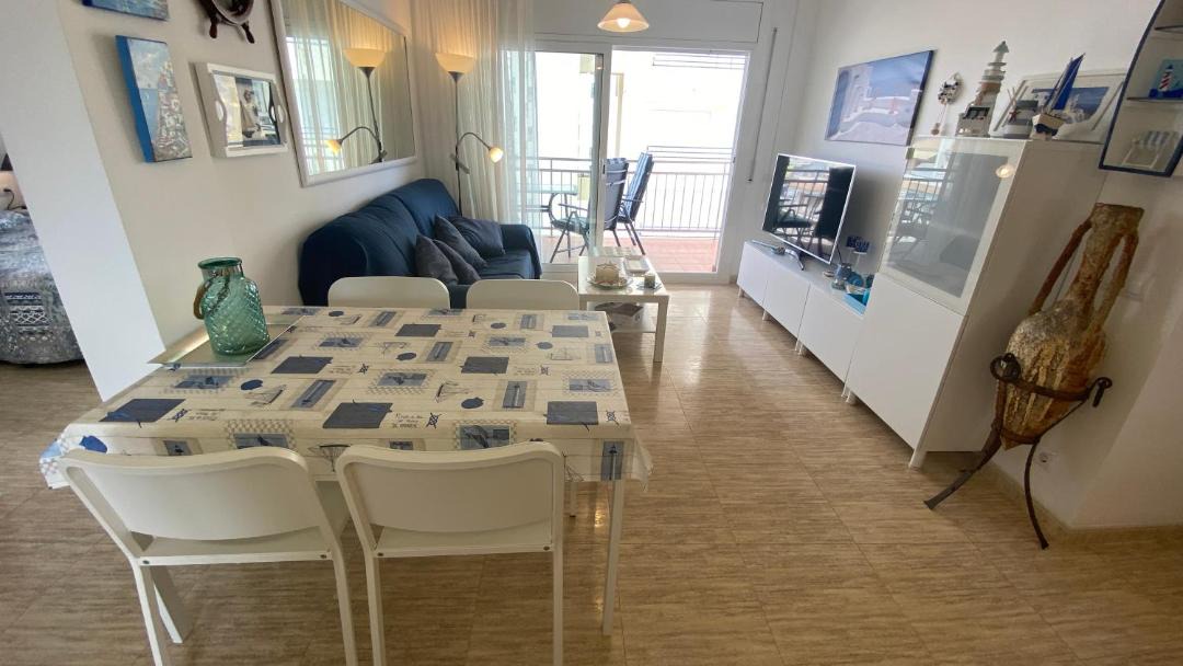 Photo of Livingroom in Platja d'Aro