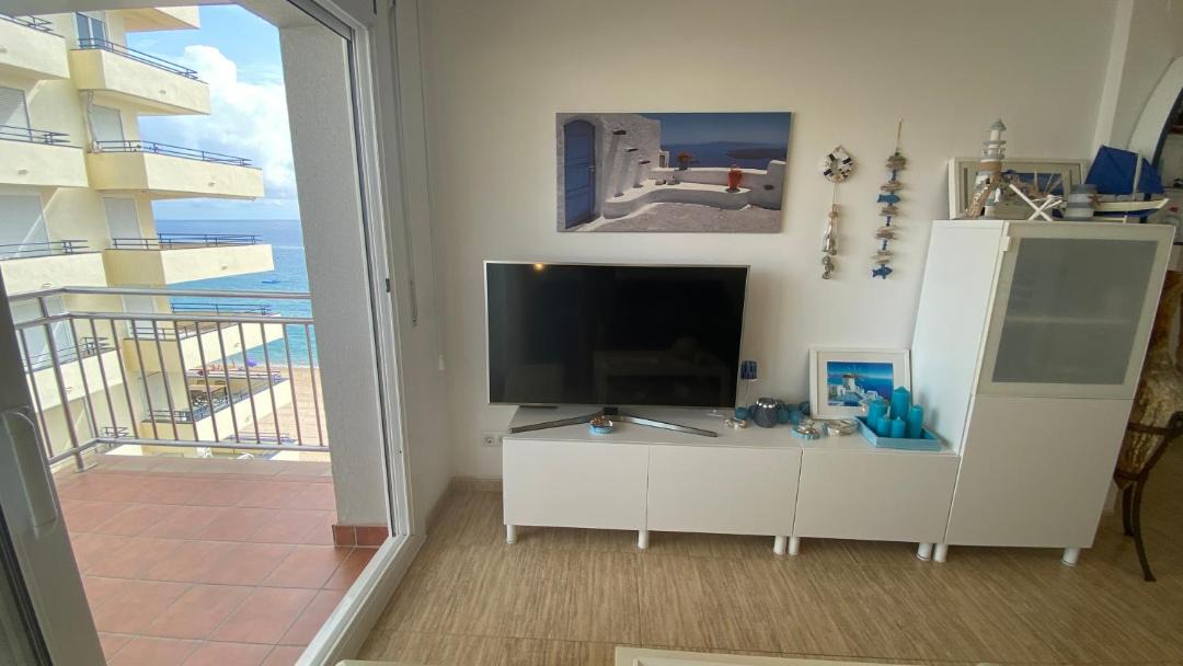 Photo of Livingroom in Platja d'Aro