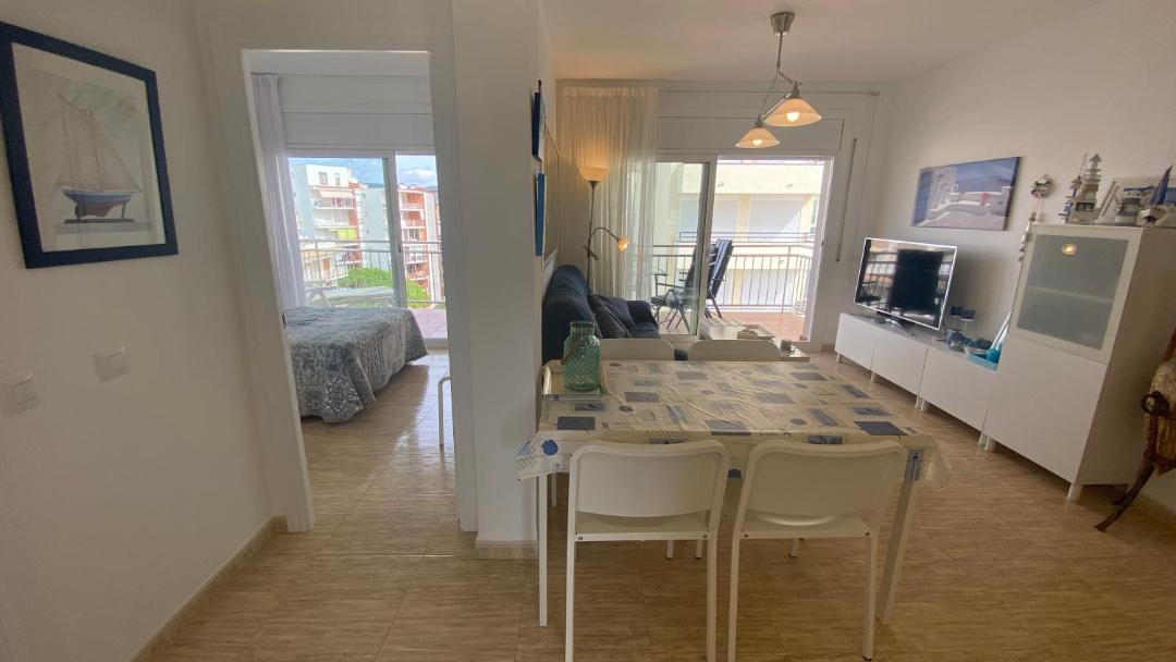 Photo of Livingroom in Platja d'Aro