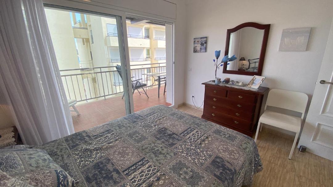 Photo of Bedroom in Platja d'Aro