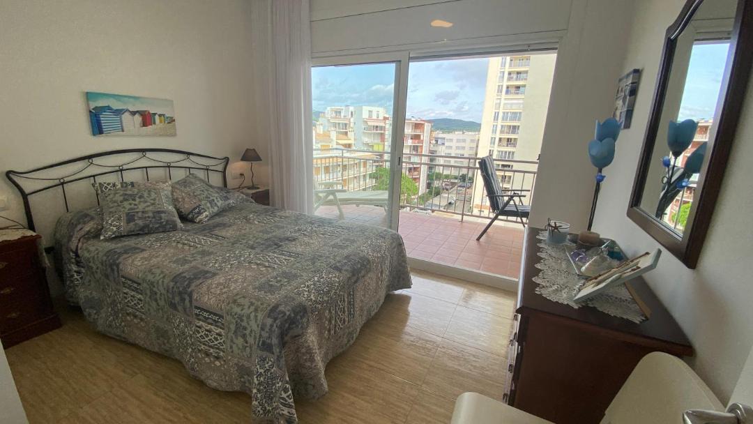 Photo of Bedroom in Platja d'Aro