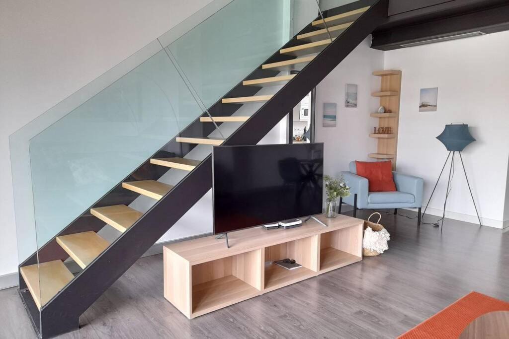 Photo of Livingroom in Alcobendas