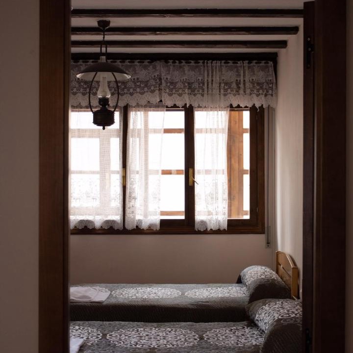 Photo of Bedroom in Briviesca