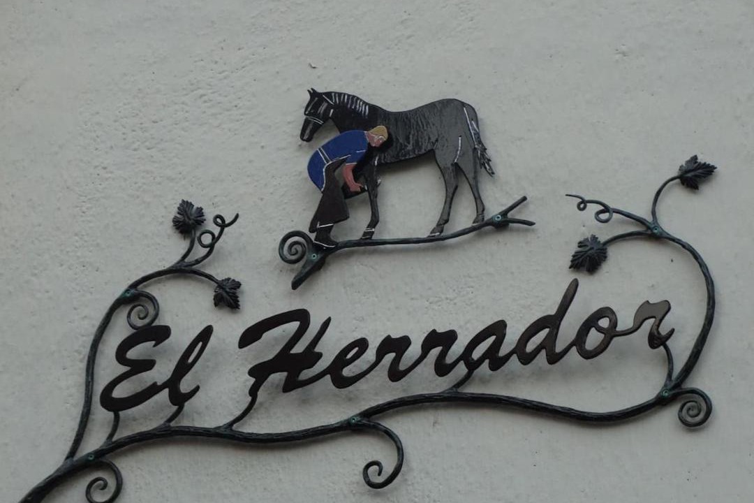 Photo of Others in Najera