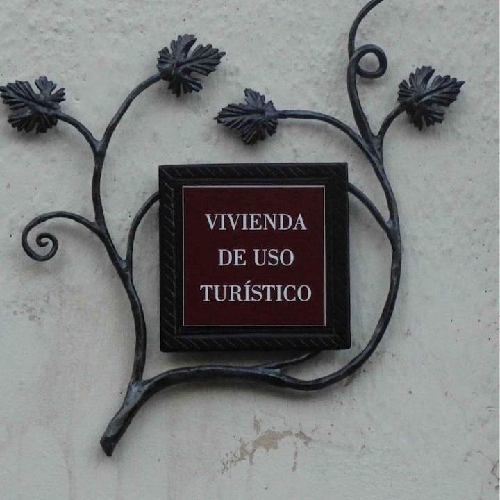 Photo of Others in Najera