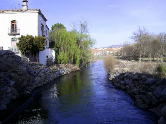 Photo of Others in Barco De Avila