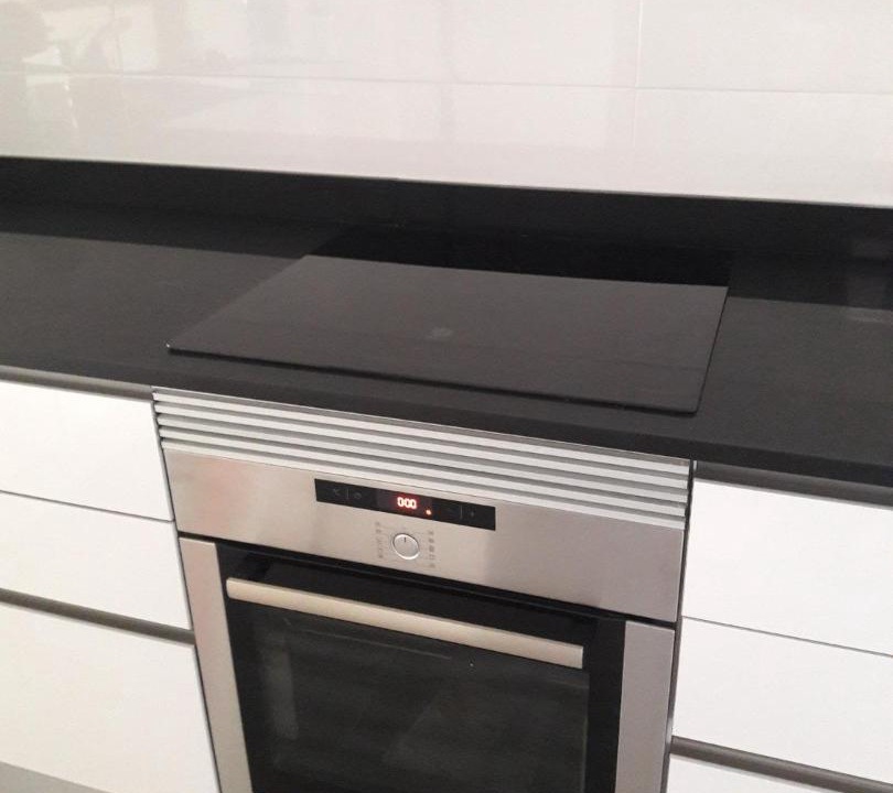 Photo of Kitchen in Mar de Pulpi