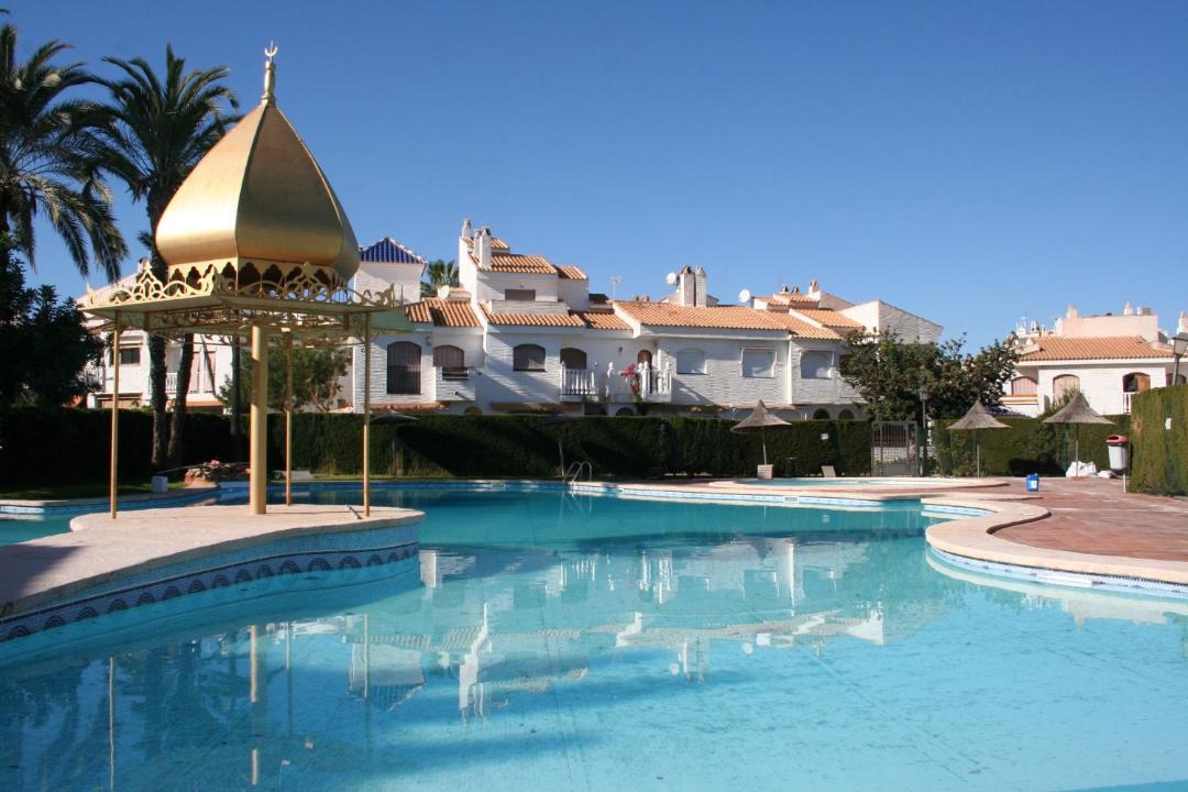 Photo of Others in Gran Alacant