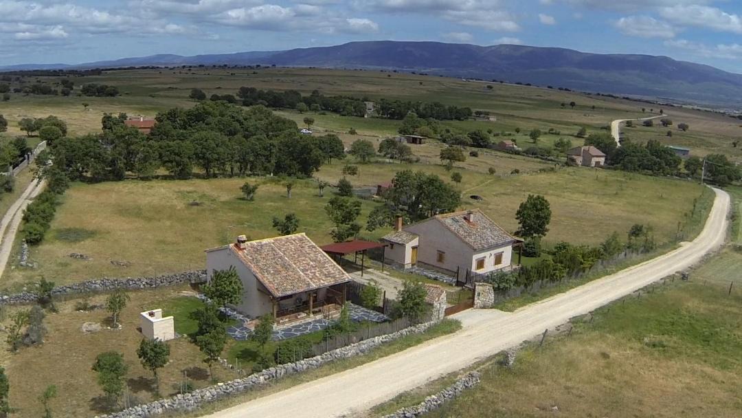 Photo of Others in Torreiglesias