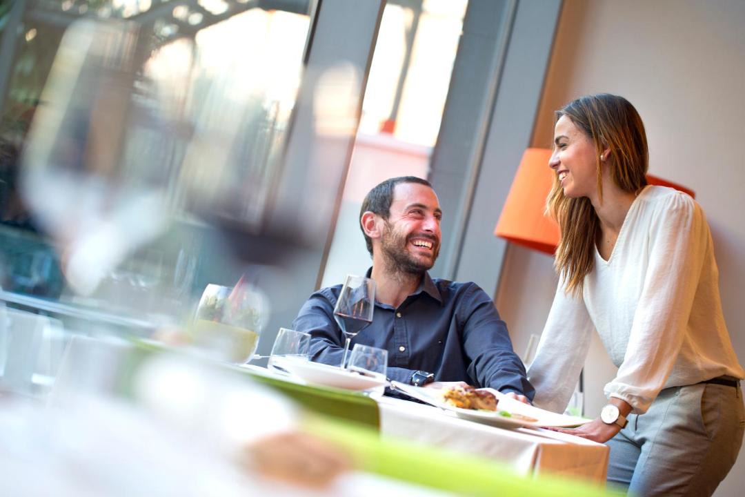 Photo of Others in Penya-roja