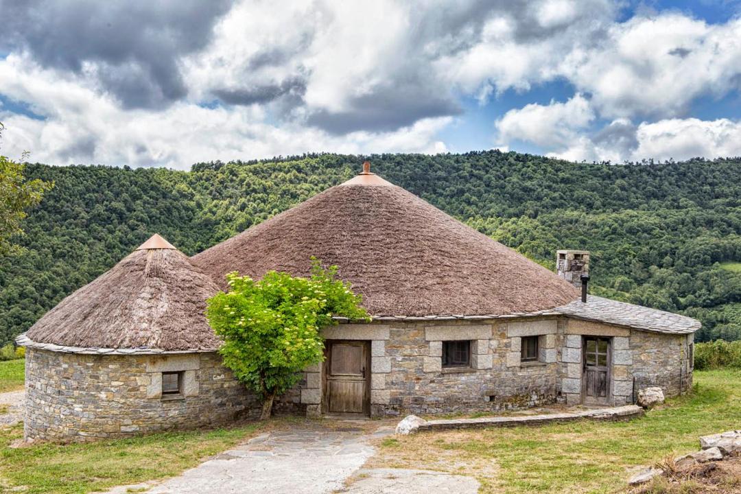 Photo of Others in Fonfria