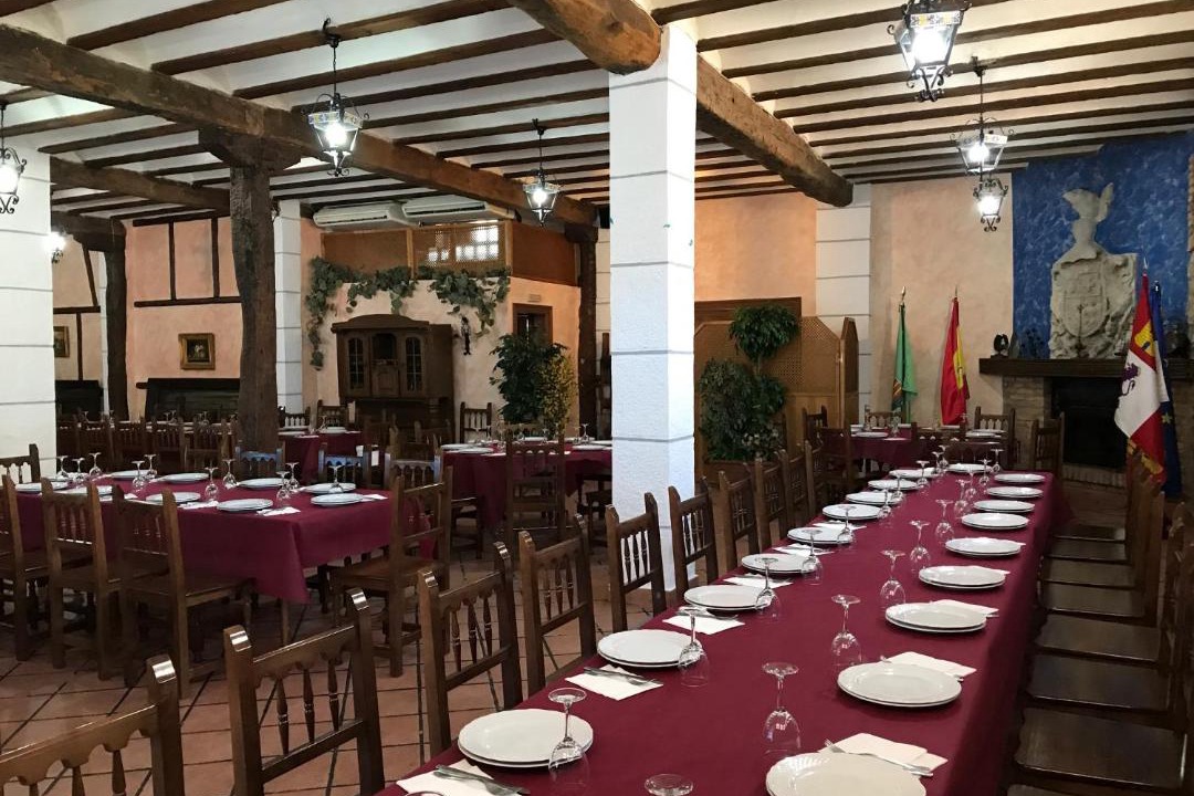 Photo of Others in Briviesca