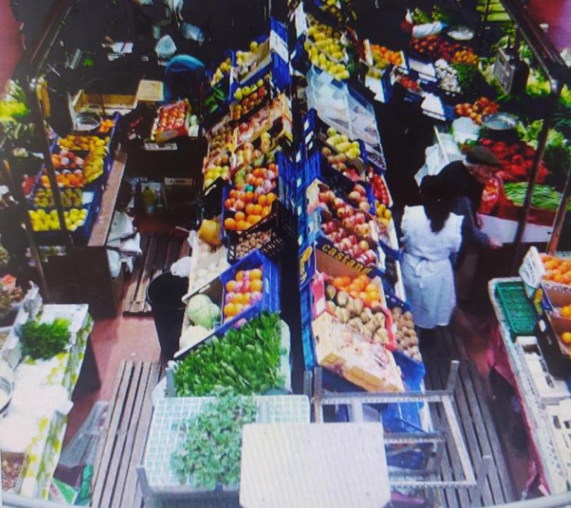 Photo of Others in Logrono
