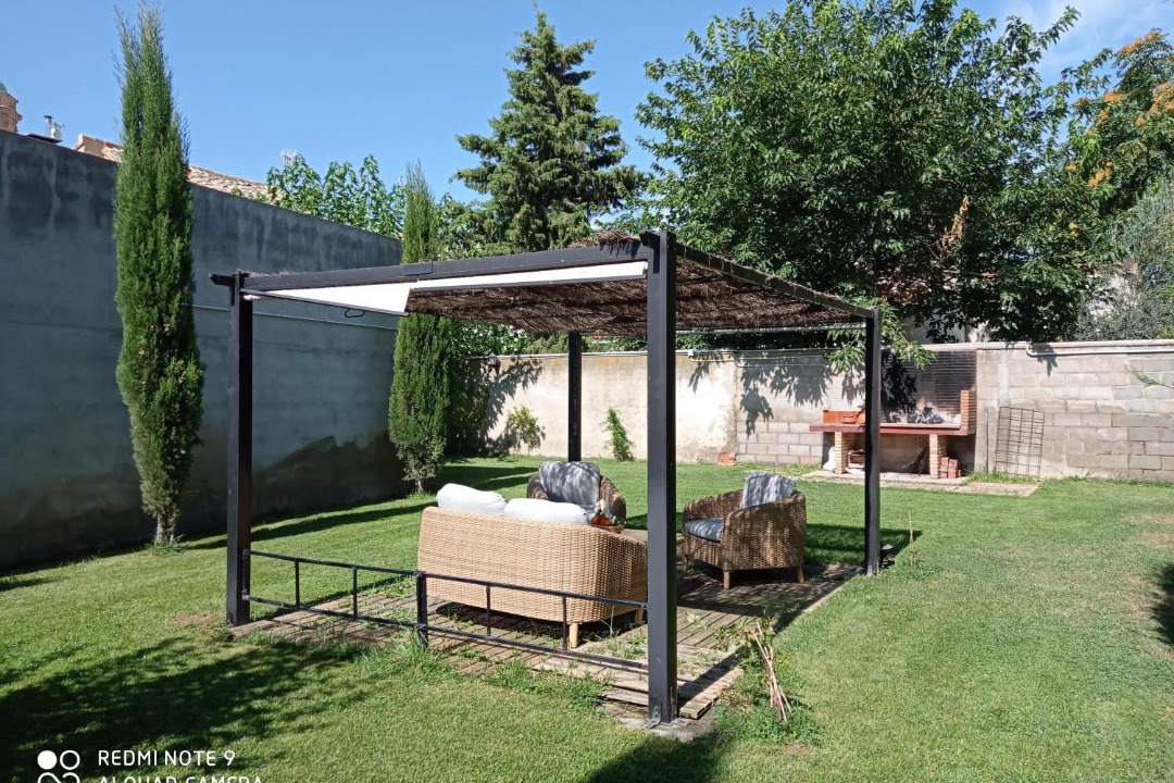 Photo of Others in Villafranca de Ebro
