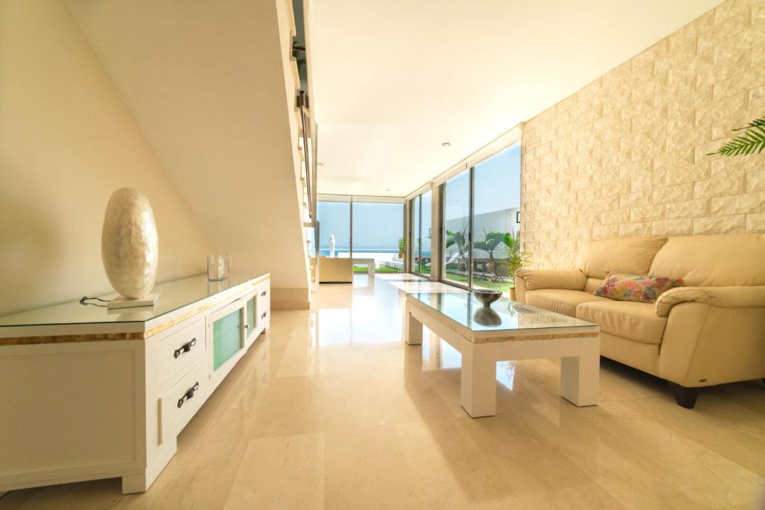 Photo of Livingroom in Santa Cruz de Tenerife