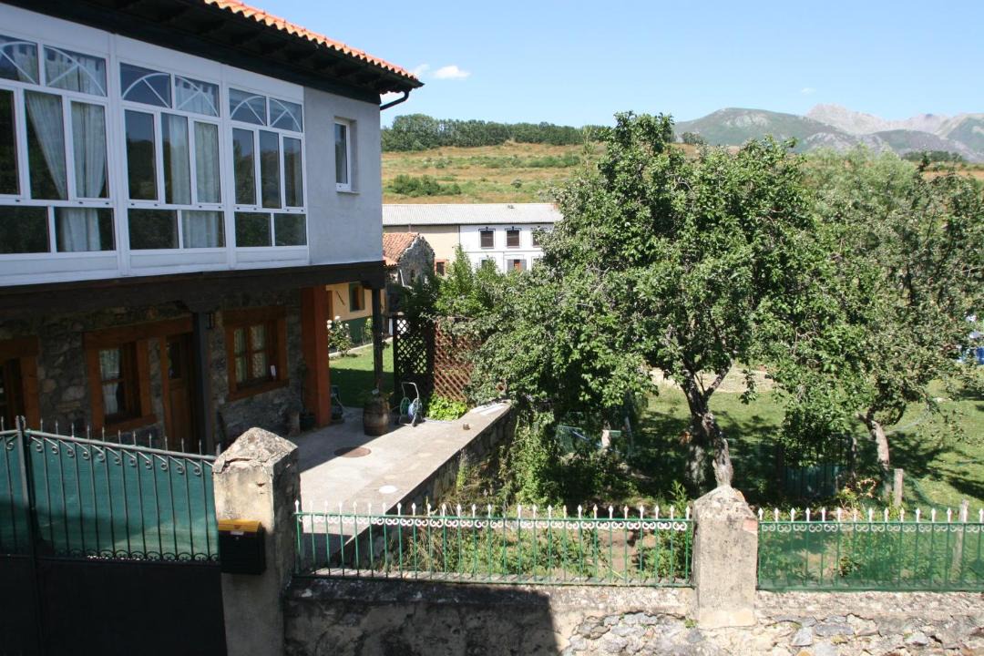 Photo of Others in Puebla de Lillo