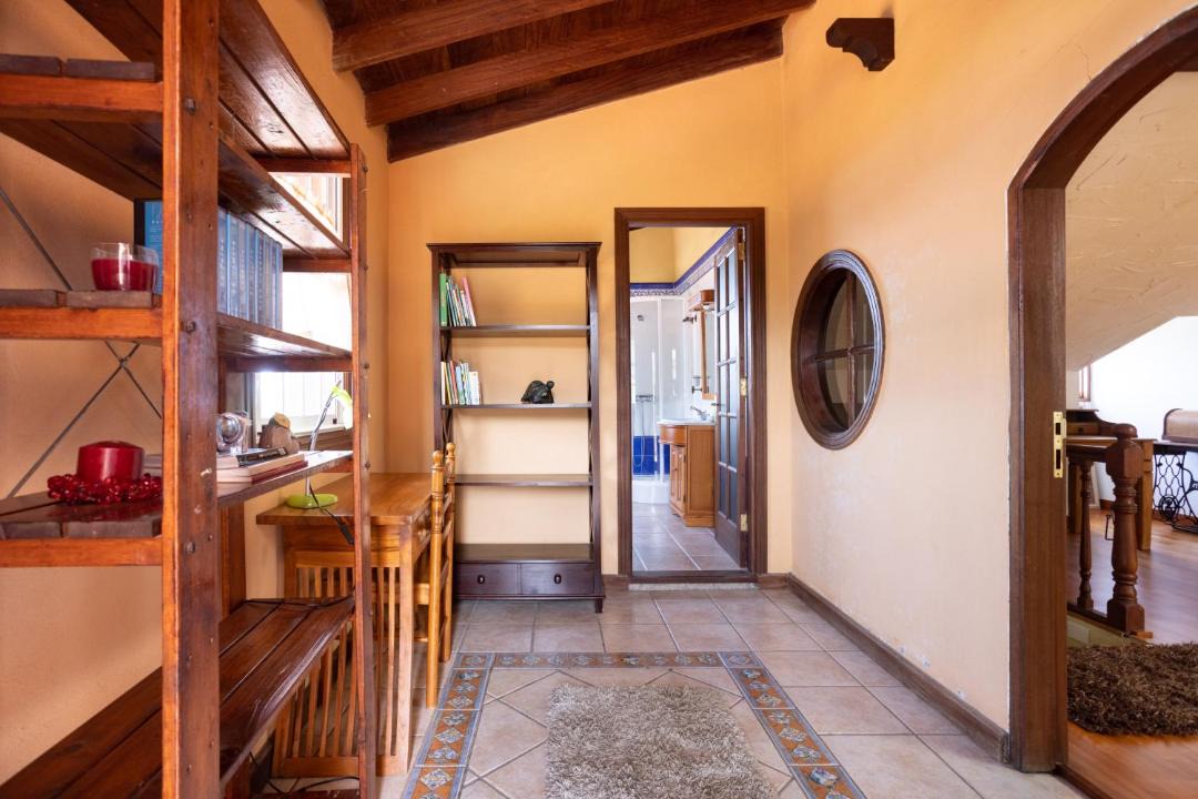 Photo of Livingroom in Tegueste