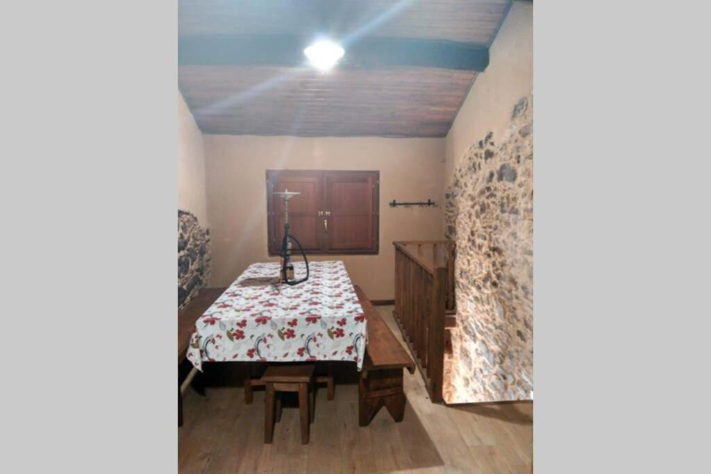 Photo of Bedroom in O Barco de Valdeorras