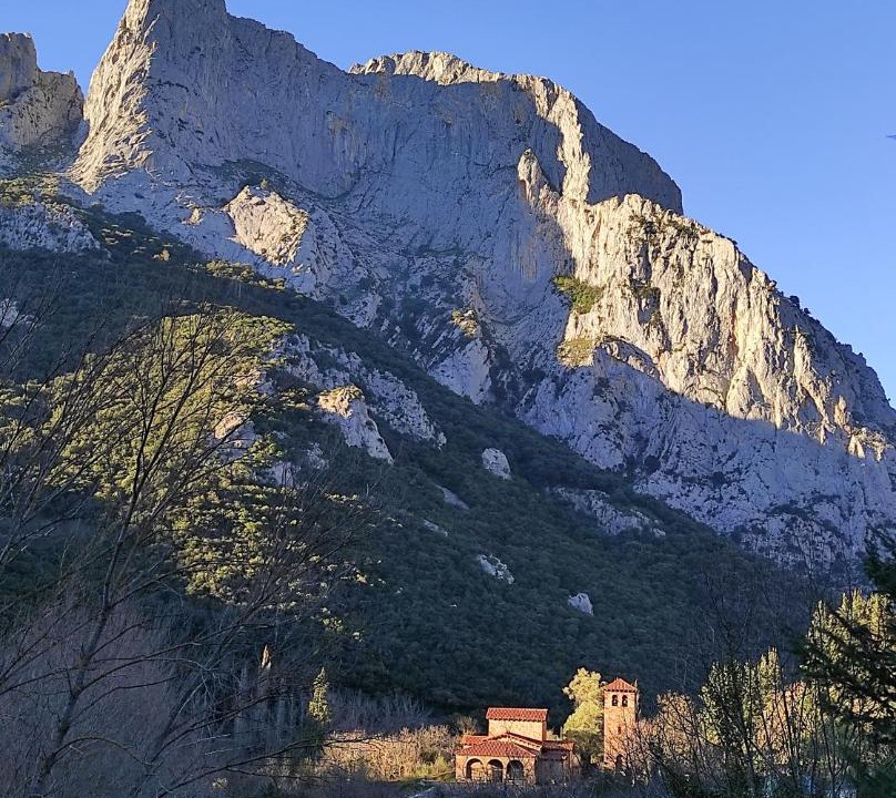Photo of Others in Cillorigo de Liebana