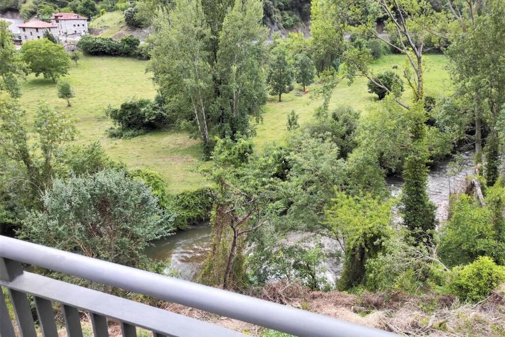 Photo of Others in Cillorigo de Liebana