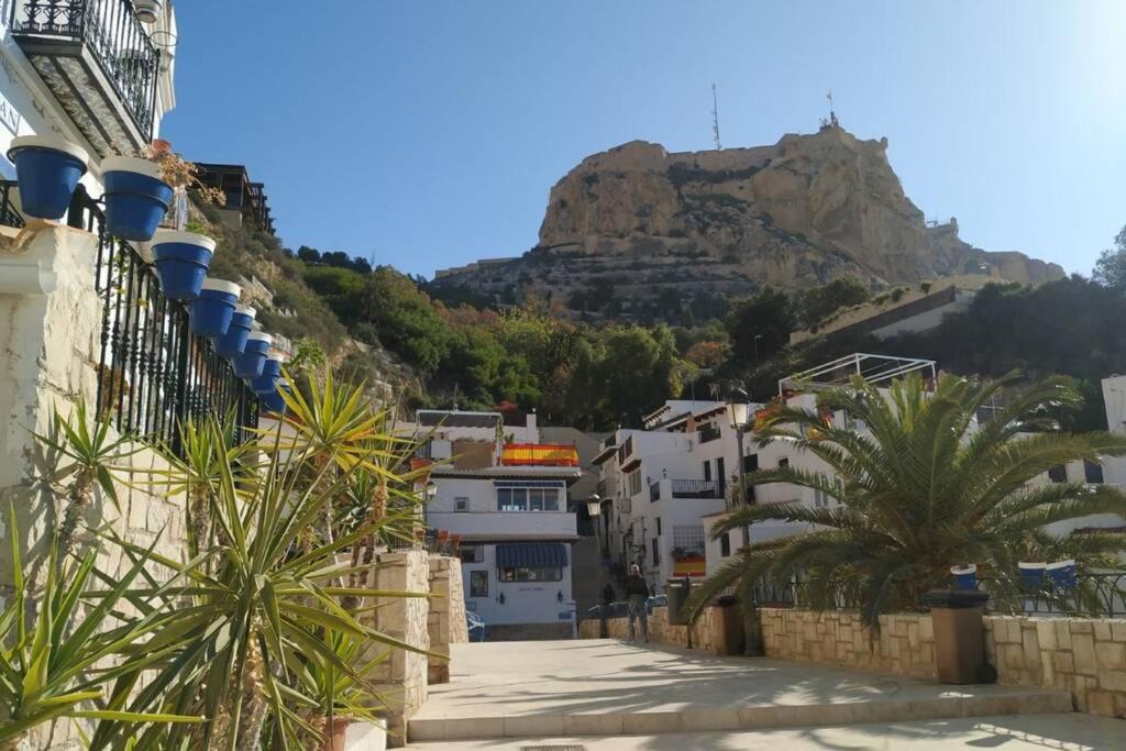 Photo of Others in Barri Vell - Santa Creu