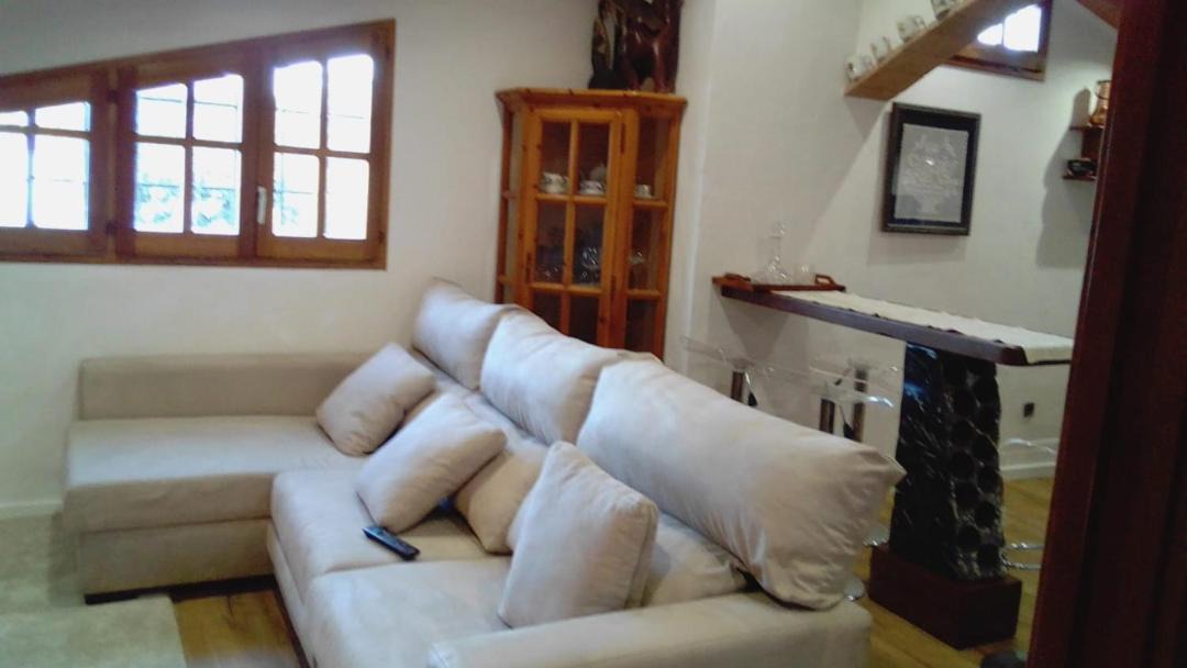 Photo of Livingroom in Pals