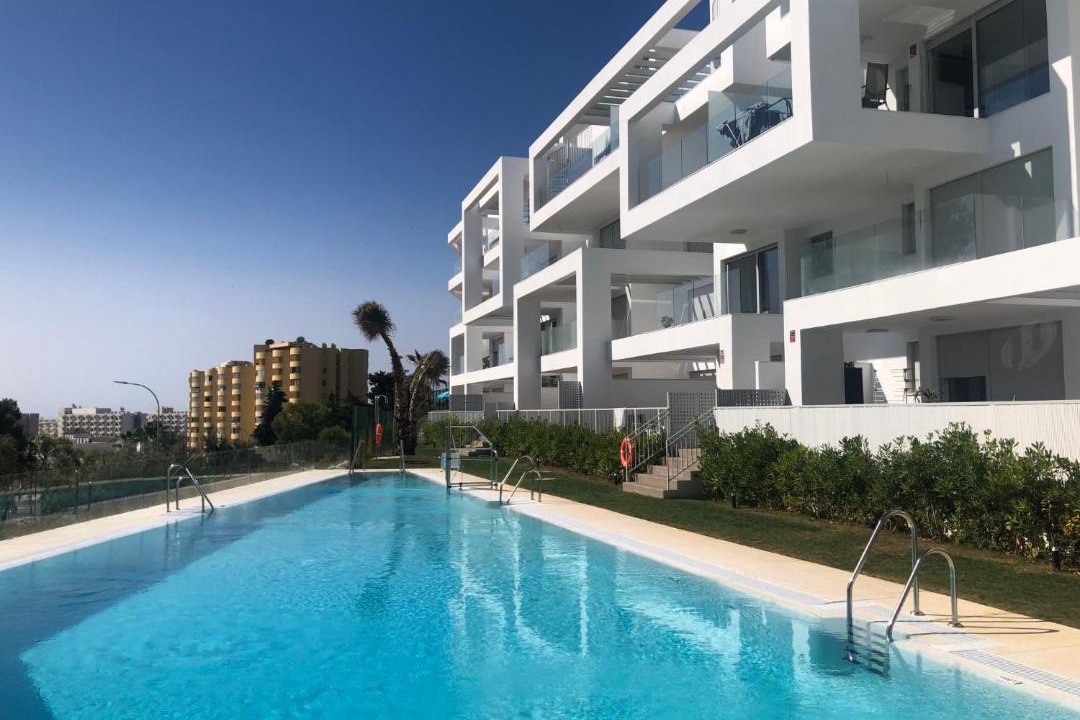 Photo of Others in Carihuela