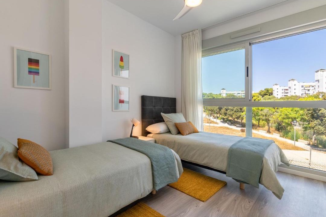 Photo of Others in Carihuela