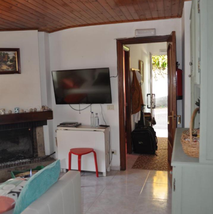 Photo of Others in Seoane