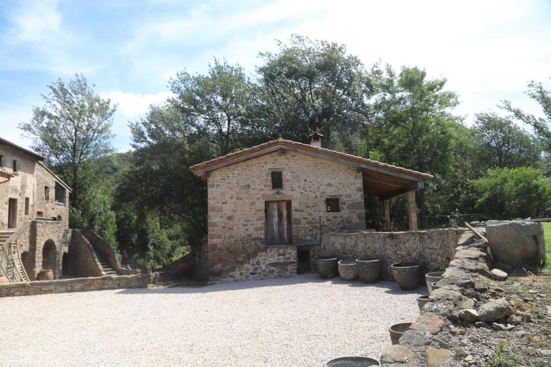 Photo of Others in Santa Pau