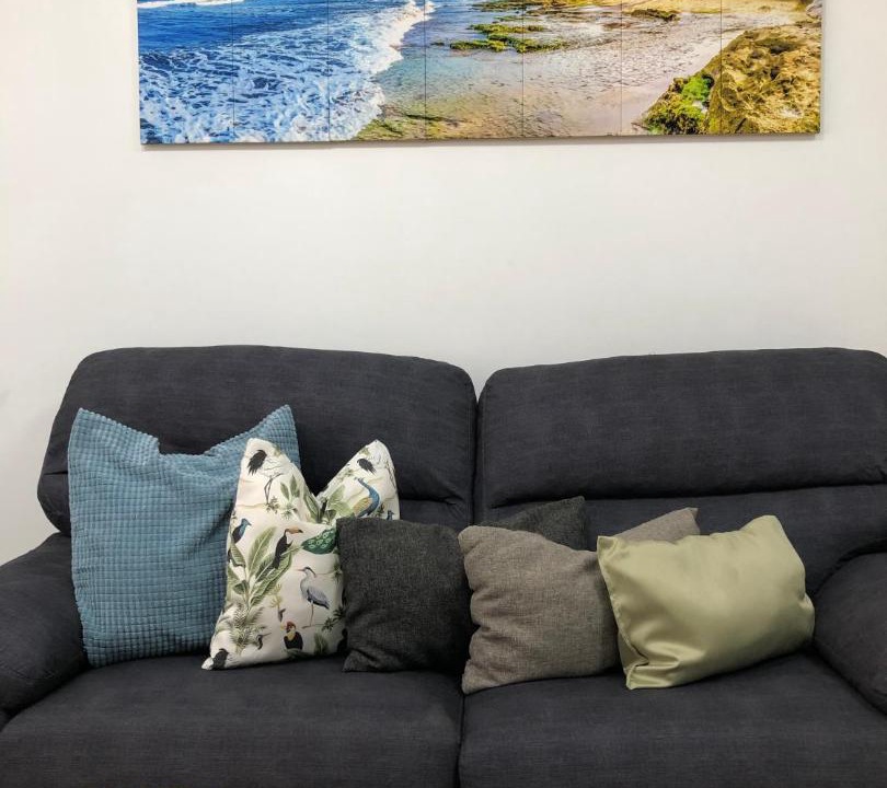 Photo of Livingroom in El Medano