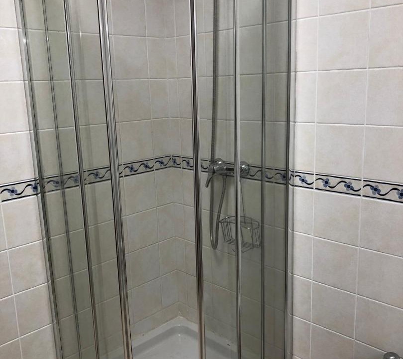 Photo of Bathroom in El Medano