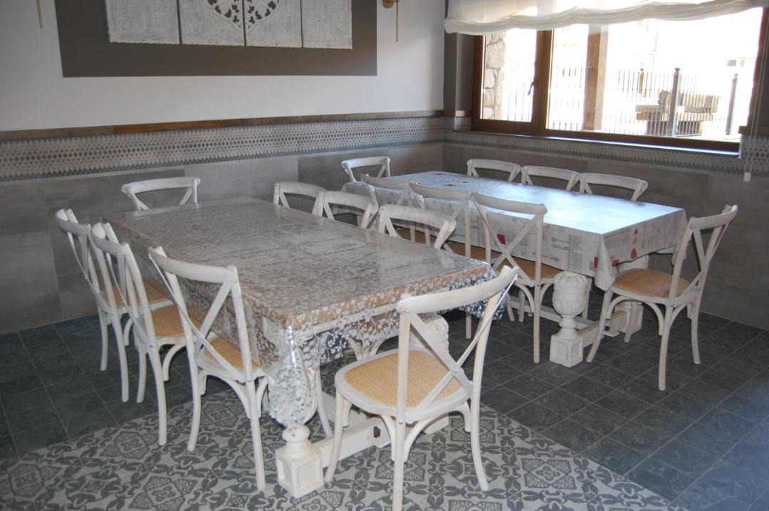 Photo of Others in Fuentiduena
