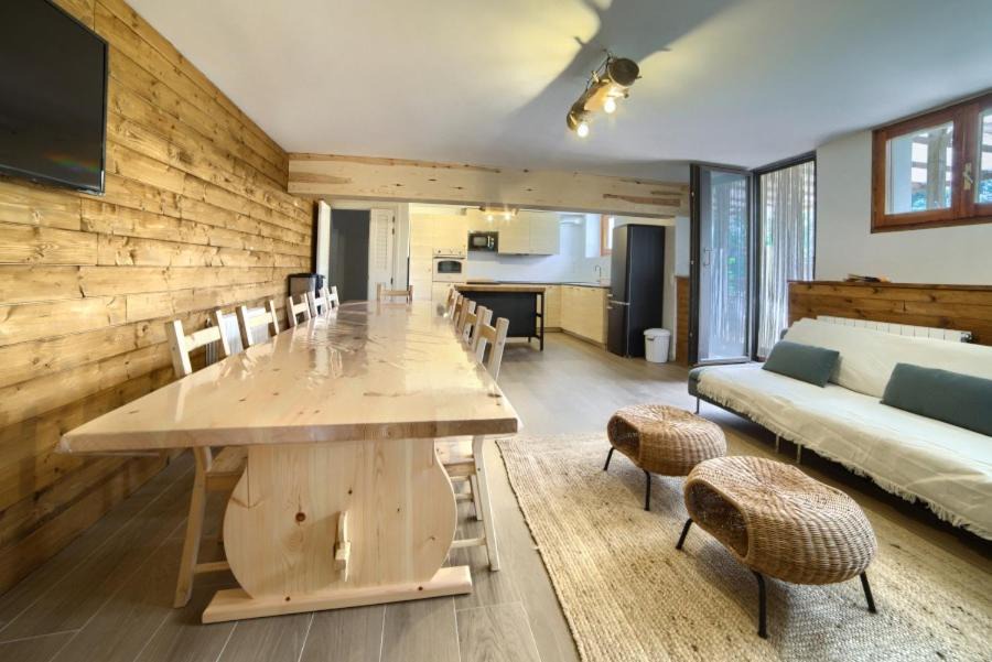 Photo of Livingroom in Cascante