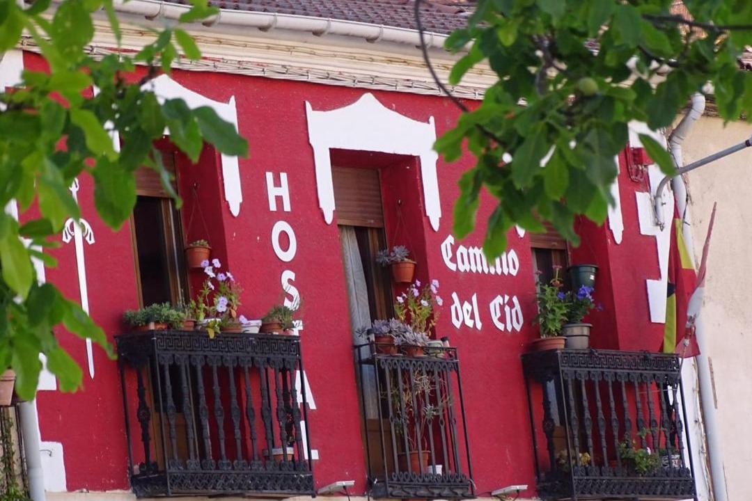 Photo of Others in Huerta de Rey