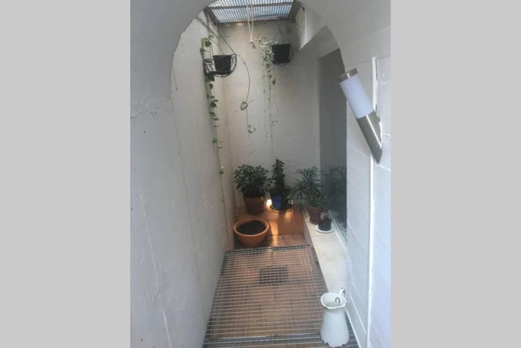 Photo of Others in Ciudad Jardin