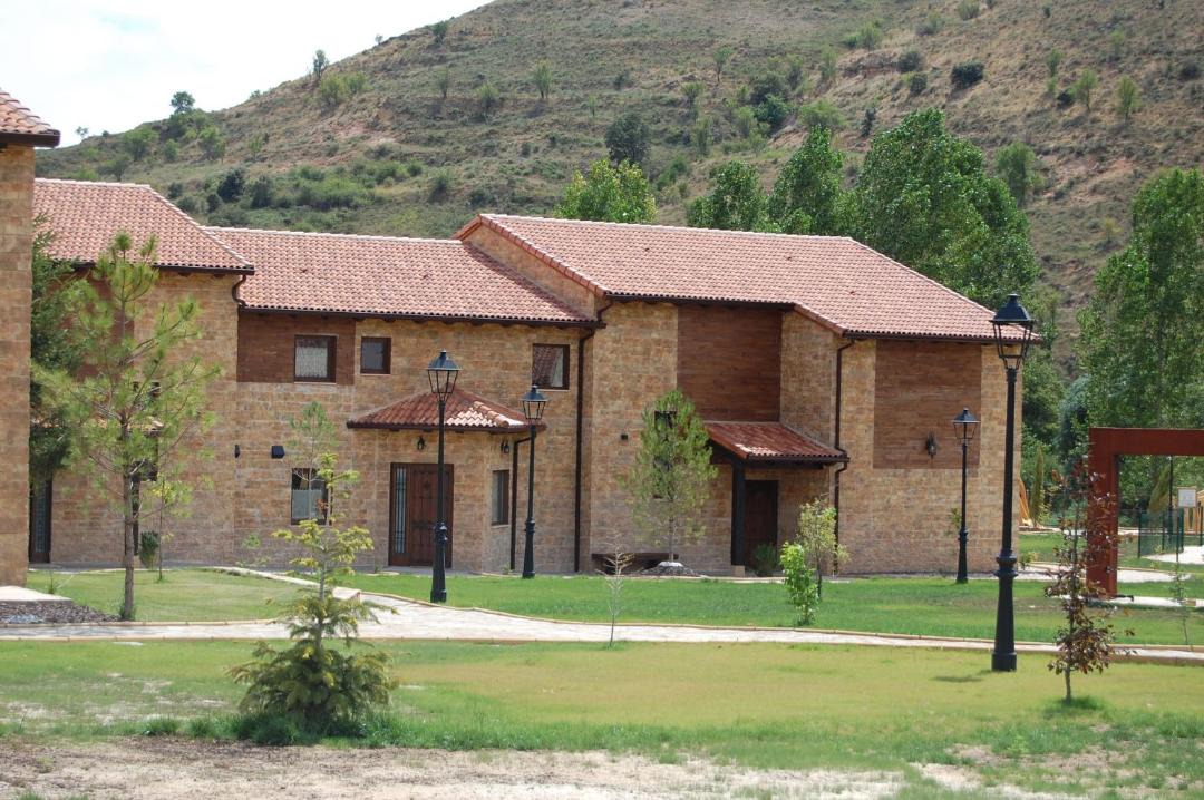 Photo of Others in Fuentiduena