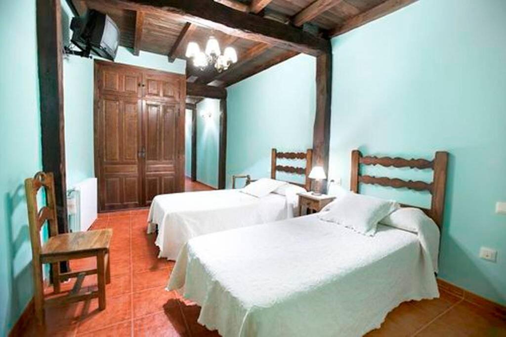 Photo of Others in Cabezuela del Valle