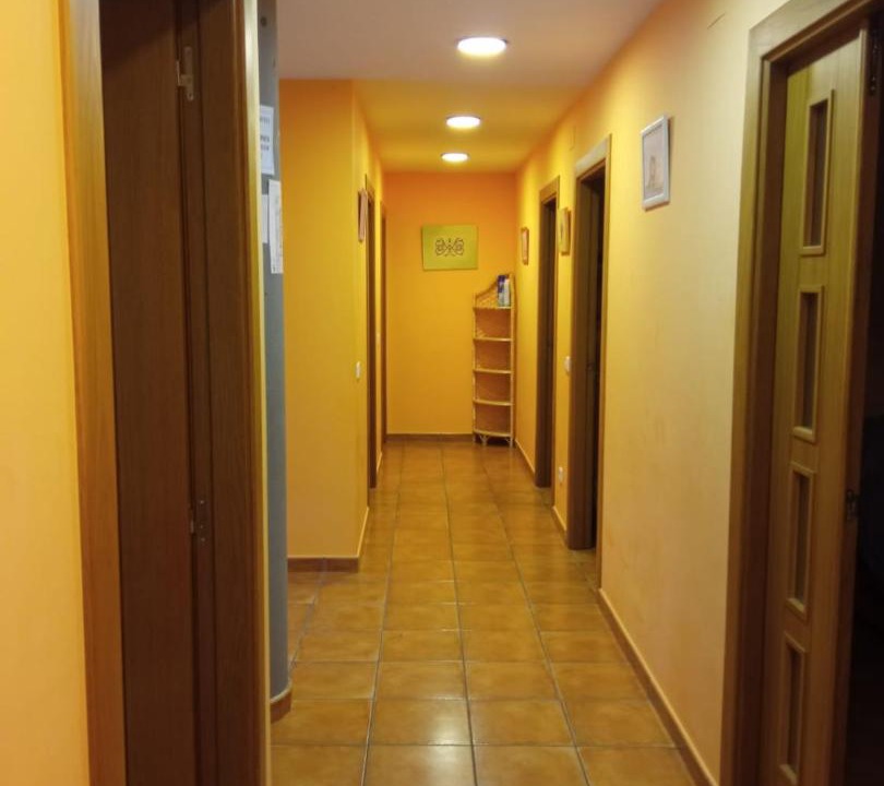 Photo of Others in Casas del Monte