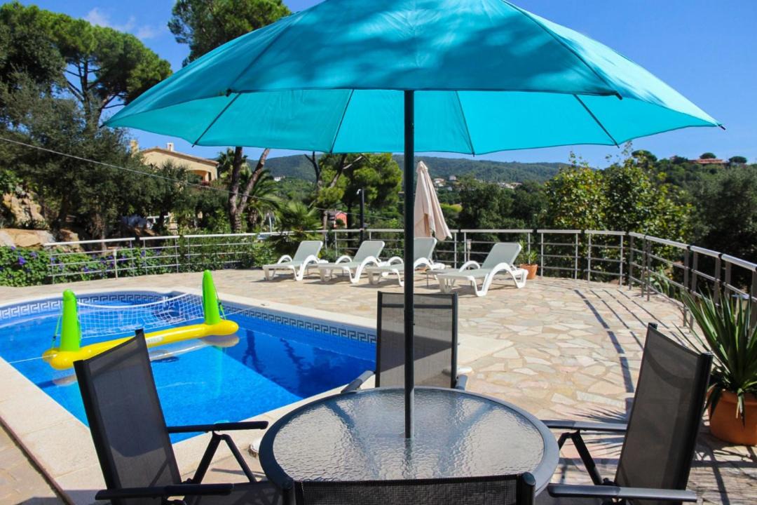 Photo of Patio Balcony in Rio d'Oro