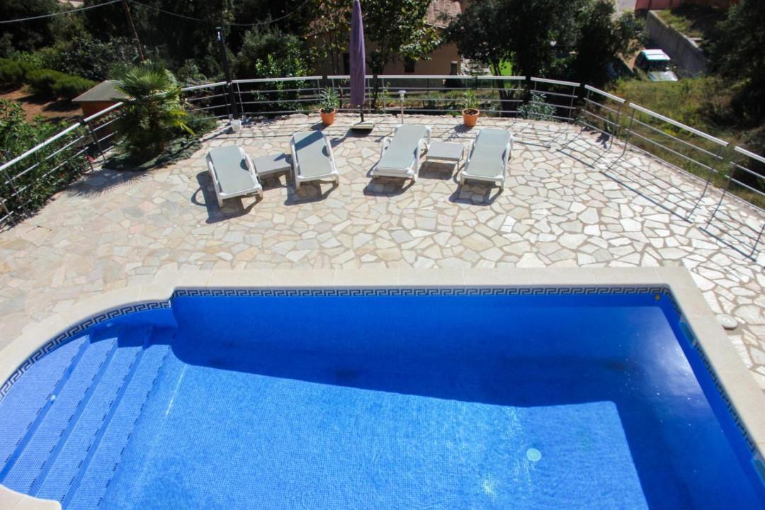 Photo of Patio Balcony in Rio d'Oro