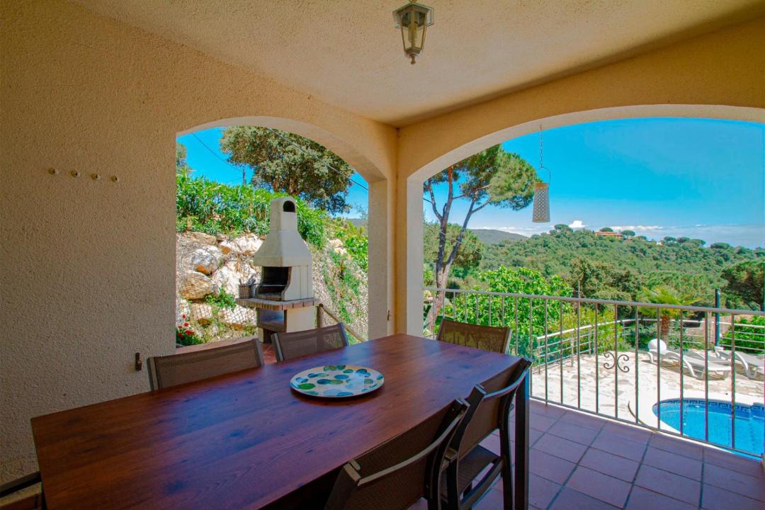 Photo of Patio Balcony in Rio d'Oro