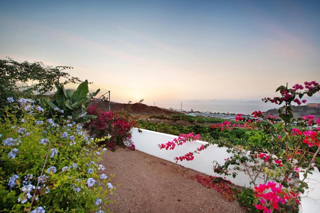 Photo of Outdoor in Las Arenas