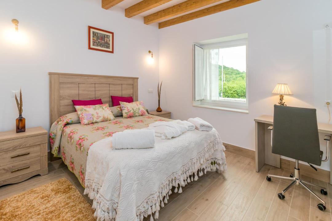 Photo of Bedroom in Fontibre
