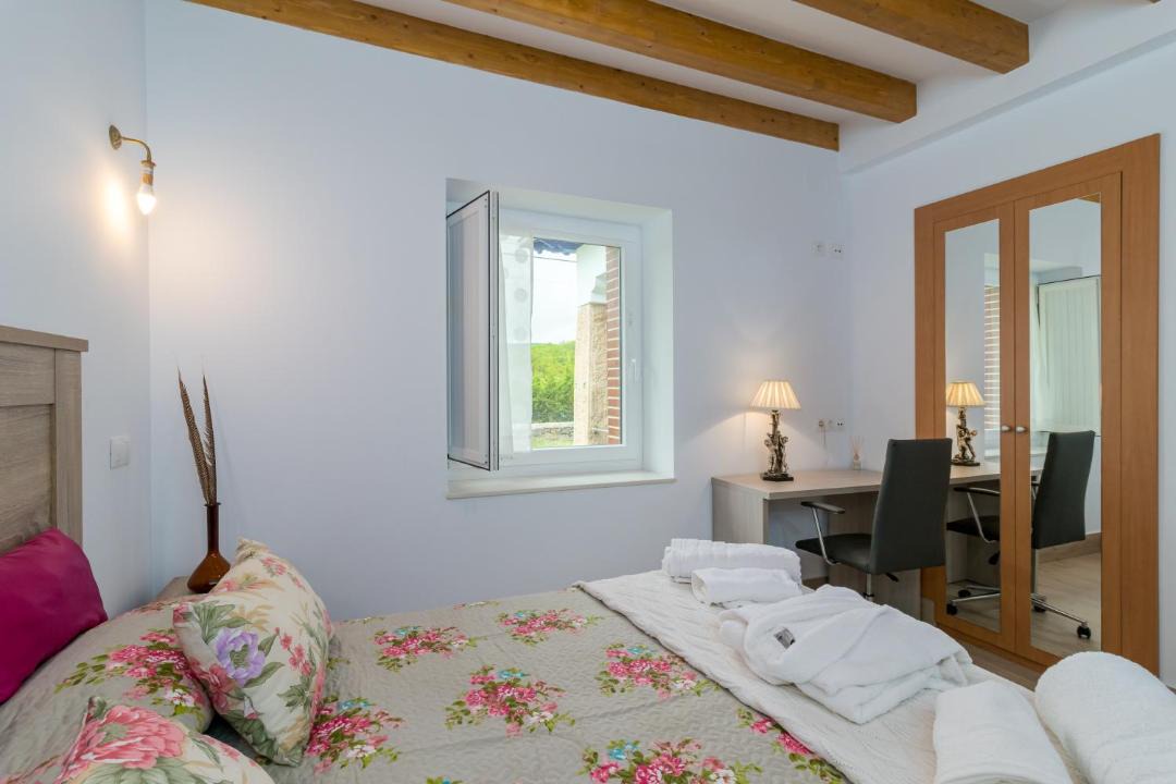 Photo of Bedroom in Fontibre