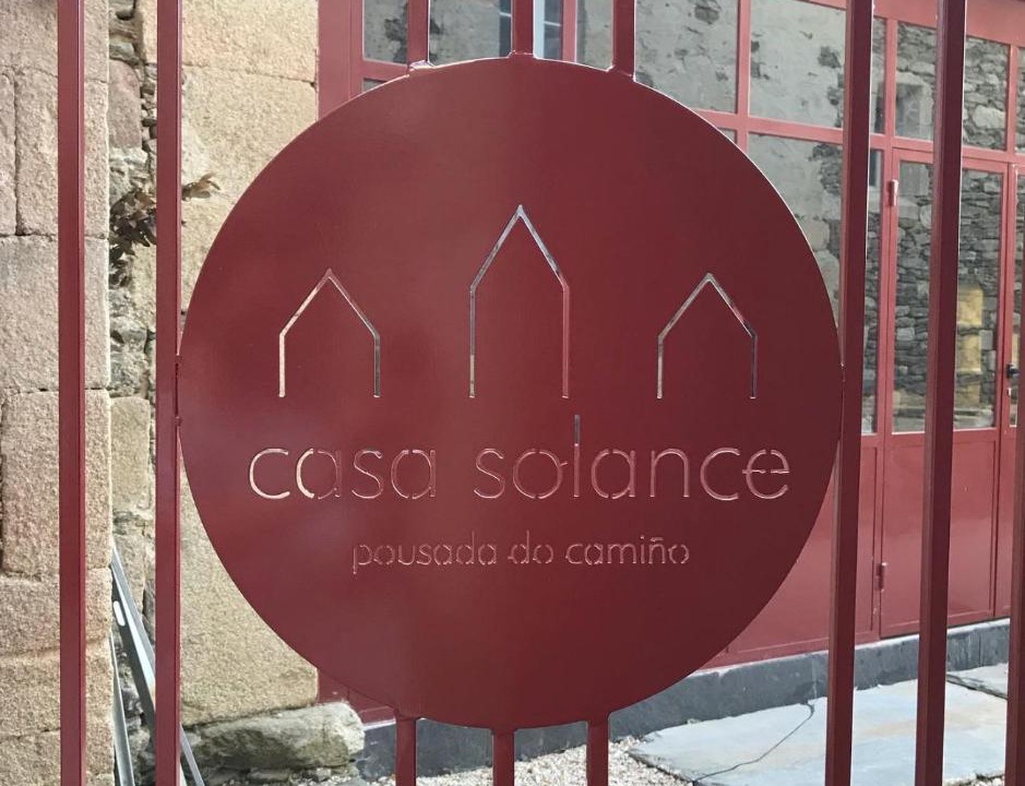 Photo of Others in Sarria