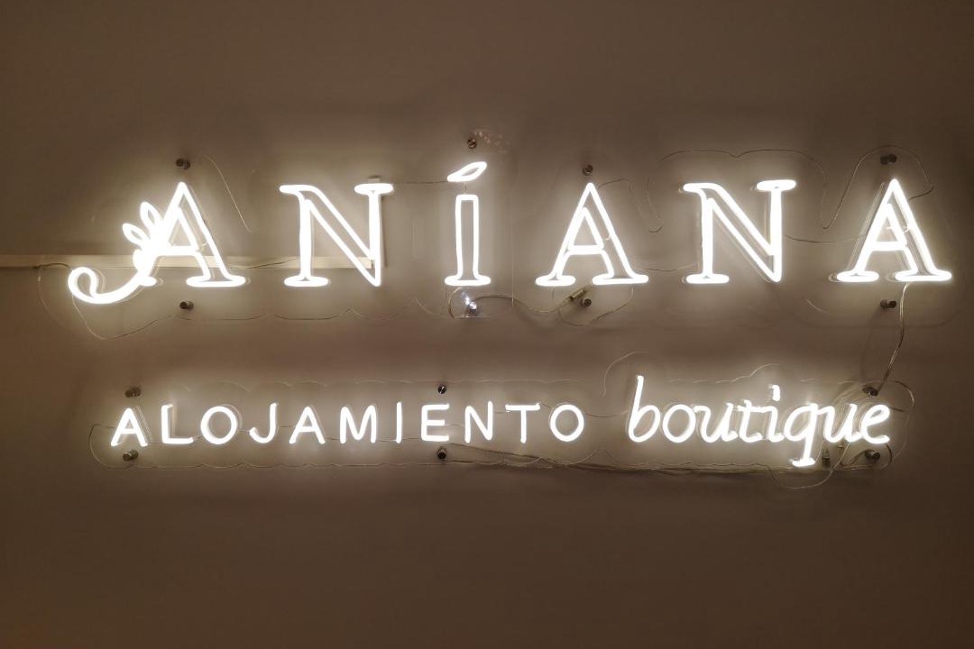 Photo of Others in Logrono Historic Centre