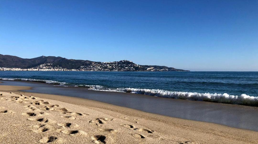 Photo of Outdoor in Empuriabrava