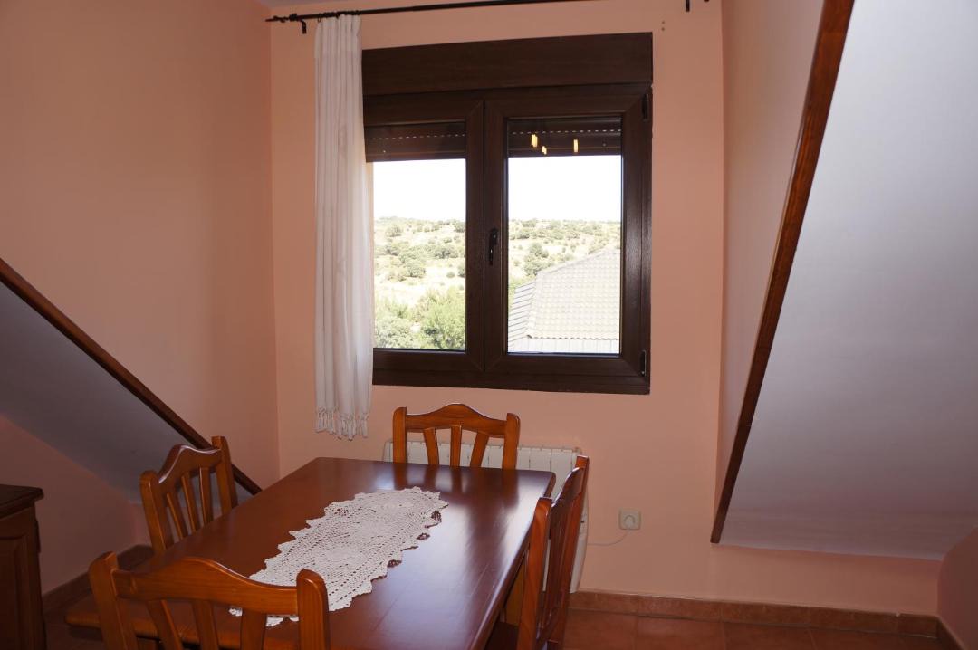 Photo of Others in Noviales