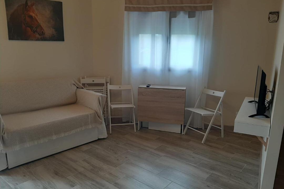 Photo of Others in Castillo Siete Villas